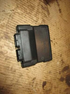 Suzuki Df175 175hp outboard ECU (33920-96JB0) - Picture 1 of 3