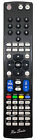 RM Series Remote Control fits UMC L19GO7NO2G L19R07299G840 L22/01C-TCD-UK