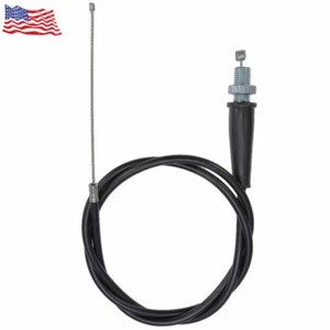 Nuevo cable de acelerador de carburador para Honda Recon 250 TRX250 1997-2018 - Imagen 1 de 4
