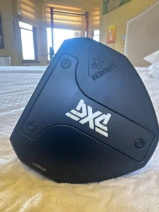 pxg putter gunboat darkness - Picture 1 of 5