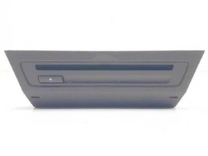 DA6C669G0D sistema radio per MAZDA CX-3 LUXURY 2015 1140515 - Foto 1 di 13