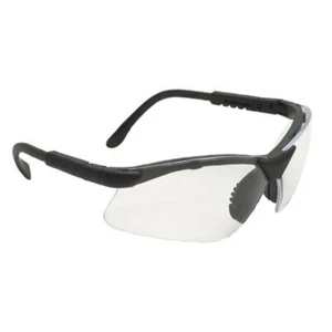 Radians Revelation Safety Eyewear - Bild 1 von 12