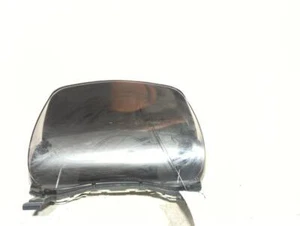 Used Speedometer Gauge fits: 2013 Cadillac Ats cluster MPH w/head-up display opt - Picture 1 of 18