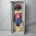 BETSY McCALL FAMILY 14" DREW STARTER DOLL BY ROBERT TONNER New Open Box