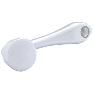 United Pacific 24021 - Window Crank Handle For Splined Window Regulator Shaft - Picture 1 of 2