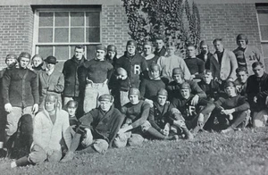 Rensselaer Polytechnic Institute Jahrbuch 1918 Troja New York selten Rarität Transit - Bild 1 von 24