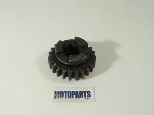 Gearbox Layshaft 2nd Gear Norton Commando (06-4639) - Picture 1 of 2
