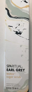 Sparitual Earl Grey - Bild 1 von 2