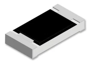 CURRENT SENSE RES, 0R1, 0.5%, 3W, 2512, Current Sense SMD Resistors, Qty.10 - Picture 1 of 2