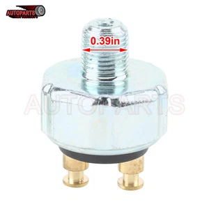 Brake Pressure Switch For Polaris Rzr 800 Rzrs 800 Rzr 4 800 2010-2014 4012866 - Picture 1 of 7