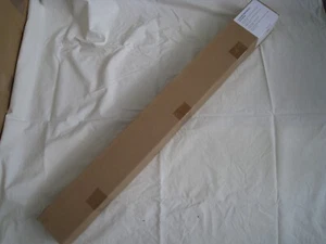 DELL 0P223J Sliding Readyrail Kit - Bild 1 von 2