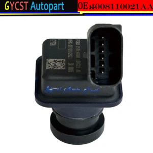 Front Camera For 2020-2024 Ford Troller Tx4 3.2L 4008110021AA - Picture 1 of 7