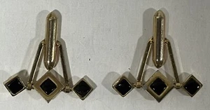 Vintage Cufflink Set. Pl1 - Picture 1 of 1