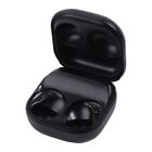 Charging Case for Buds2 Headset Charge Box LED Indicator