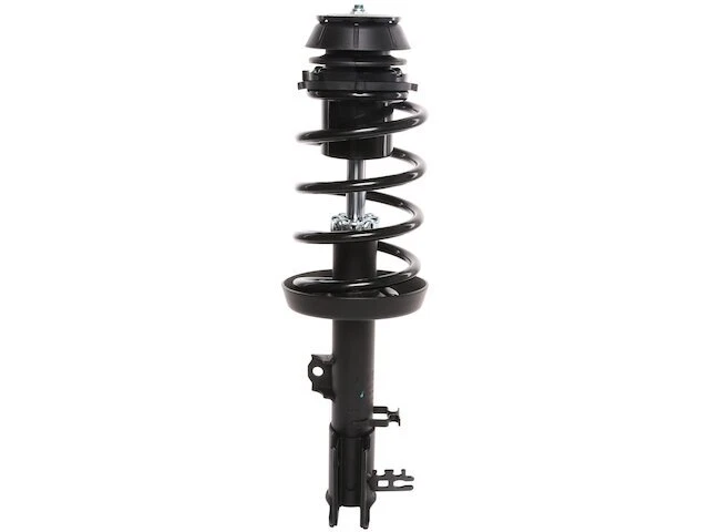 Front Right Strut and Coil Spring Assembly For Saturn L300 LS2 LW2 LW300 BY65D9 - Imagem 1 de 1