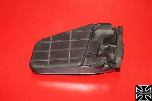 97 1997 HONDA PC800 PACIFIC COAST LEFT REAR FOOTPEG PEG - Picture 1 of 8