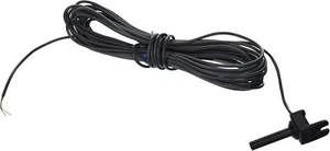 Pentair TS5L Linear Temperatursensor - Bild 1 von 1