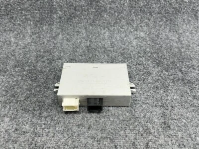 BMW 325i E46 2001-2005 módulo de control asistente de distancia de estacionamiento OEM KM604264 Foto 1 de 3