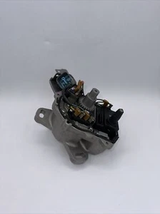 Crown 30-1807E Ignition Distributor for 1996-2000 Honda Civic HX 1.6L - Picture 1 of 3