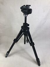 Slik Video Photo Tripod 1008 Vf Made In Japan Photography Accessories