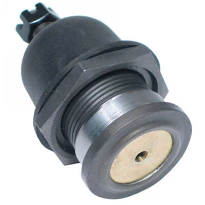 Rare Parts Upper Ball Joint 1961-1962 Buick Electra Invicta Lesabre 10116 - Image 1 of 3