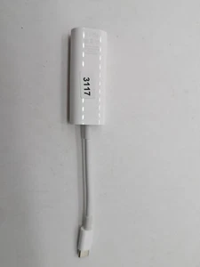 Adaptador Apple USB‐C a USB - Imagen 1 de 3