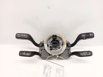 05-12 Interruptor de columna del volante Porsche 911 997 99761329102 Foto 1 de 4