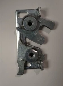 2020 POLARIS Pro XP Front RIGHT LATCH ASSEMBLY - Picture 1 of 1