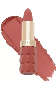 Milani Color Fetish Matte Lipstick 430 Secret - Picture 1 of 1
