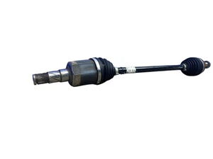 2020 2021 2022 2023 2024 TESLA MODEL Y AWD REAR RIGHT CV AXLE SHAFT 1188161 OEM - Picture 1 of 14