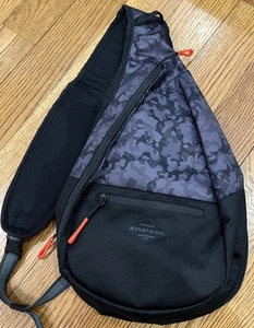 Sherpani Esprit Anti-theft Sling Bag One Size Cool Bag! - Picture 1 of 14