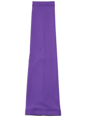 Manches de protection contre le vent et le soleil basket-ball jeu de tir polyest - Photo 1/4