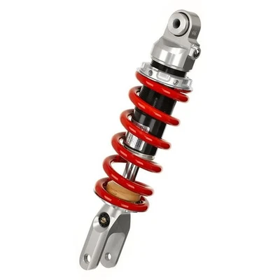 Monoammortizzatore posteriore YSS per Honda CRF 125 F 2014-2018 Foto 1 de 2