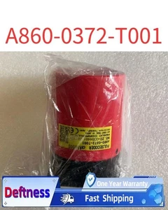 A860-0372-T001 Brand new Fanuc encoder A860 0372 T001 fast shipping US Free TAX - Picture 1 of 9