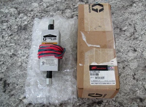 New Ingersoll Rand 37046141 / Graco 563032 Lube Line Alert Switch Free Shipping - Picture 1 of 5