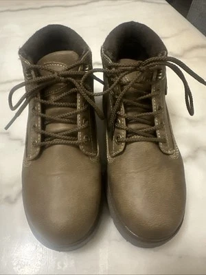 Lugz Women's Boots Size 6 - Image 1 of 4