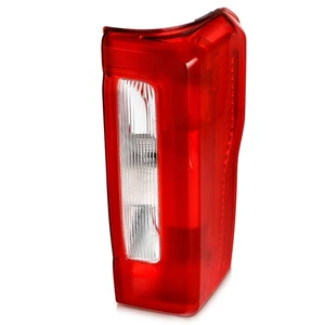 For Ford F-250 F-350 Super Duty 2023-2024 Right Side Taillight w/o Blind Spot - Picture 1 of 10