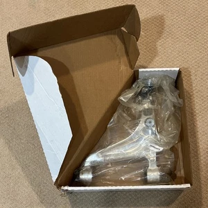 ACDelco Professional 45D10678 Rear Passenger Side Upper Suspension - Picture 1 of 9