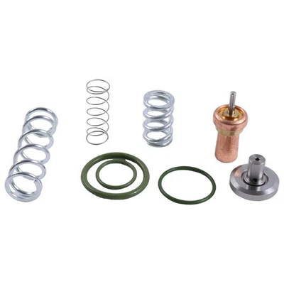Thermostat Valve Kit 2901109500 for Atlas Copco Air Compressor GX7 - Image 1 of 4