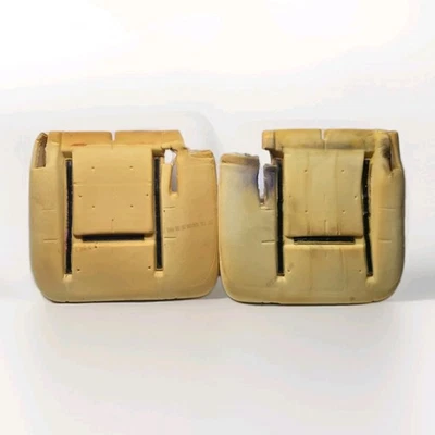 Ford Crown Victoria 05-11 Seat Cushion LH & RH Pad Grand Marquis 6W7Z54632A23AB - Image 1 of 4