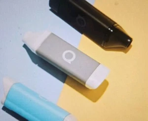 3 pack!PHILTERLABS PHREEDOM PERSONAL AIR FILTER BUNDLE!BETTER THAN SMOKE BUDDY - Picture 1 of 5