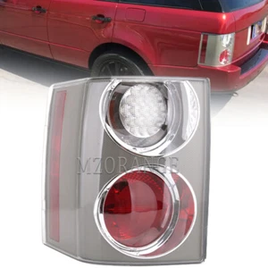 Rear Lamp Tail Light Left Driver For 2002 2003-2009 Land Range Rover VOGUE L322 - Picture 1 of 12
