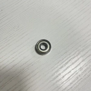 Rear Ball Bearing for Bosch Angle Grinder 3 601 C91 070 GCT-115 Tile cutter 230V - Picture 1 of 1
