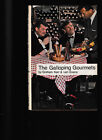 THE GALLOPING GOURMETS - GRAHAM KERR & LEN EVANS recipes lo