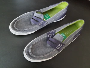 Venice Schuhe Herren von DEICHMANN in Gr.44 - Bild 1 von 7