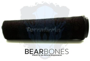 Filtro de aire Land Rover Range Rover M57 3.0L TD6 Performance PHE000040 TF394 - Imagen 1 de 1