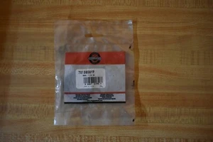 BRIGGS AND STRATTON 7013858YP - SEAL 1.5 OD, new in package (A3C) - Picture 1 of 2