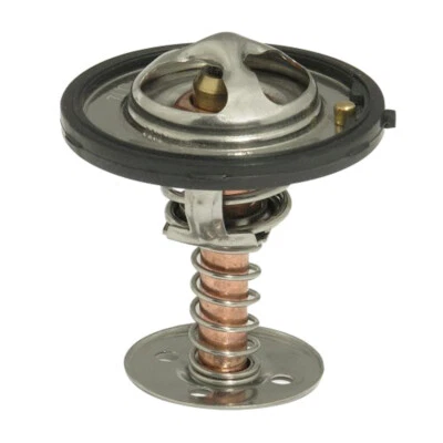 Mr Gasket 6368 High Performance Thermostat 180°F 82°C for V8 LS Series Engines - Image 1 of 4