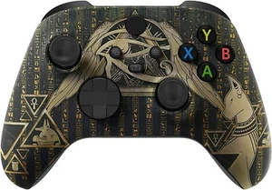 Controlador inalámbrico para Microsoft Xbox Series X/S y Xbox One - Ojo que todo lo ve - Imagen 1 de 3