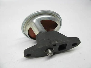 NEW - OUT OF BOX STANDARD EGV309 EGR Valve 1975-1976 GM 250-L6 - Foto 1 di 3